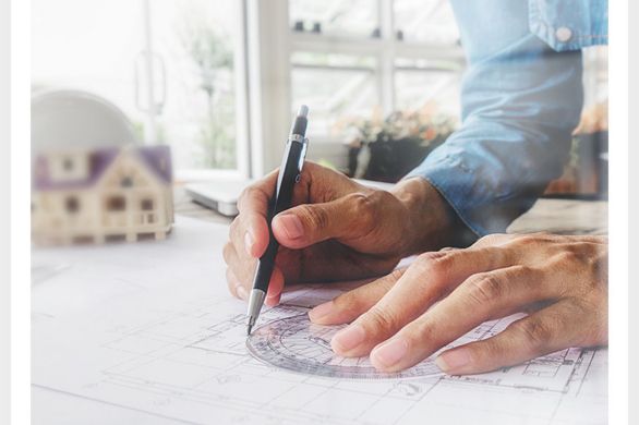 Zakelijke dienstverlening blijft groeimotor in onrustige economie