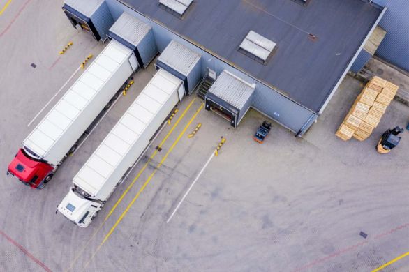 Wat betekent de nieuwe cao voor uitzendkrachten voor transport en logistiek?