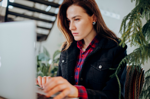 Nieuwe wetgeving voor jou als uitzender en inlener van arbeidskrachten