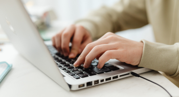 AI in de accountancy: Slimme hulp of risicofactor?
