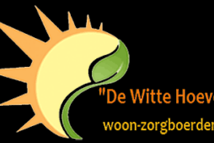 Noud en Frida Janssen - Zorgboerderij De Witte Hoeve