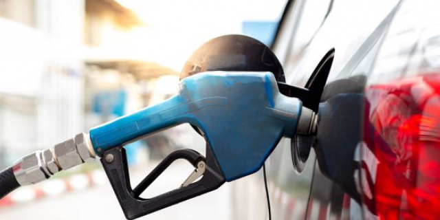 Europese Transportprijzen stijgen door kosten en economische onzekerheid