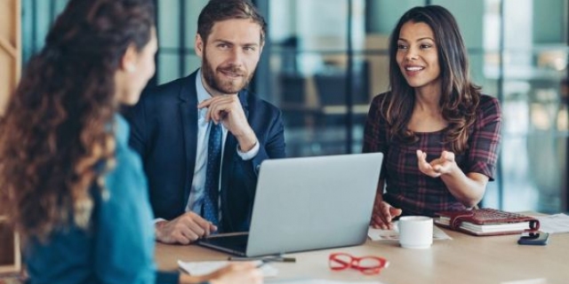 Ondernemers investeren weer meer