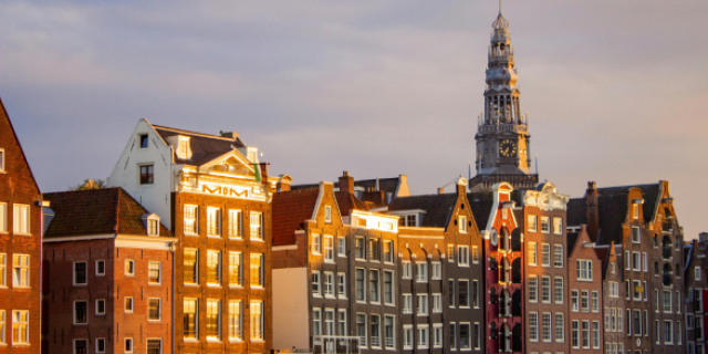 Woning schenken tegen WOZ-waarde komt mogelijk te vervallen