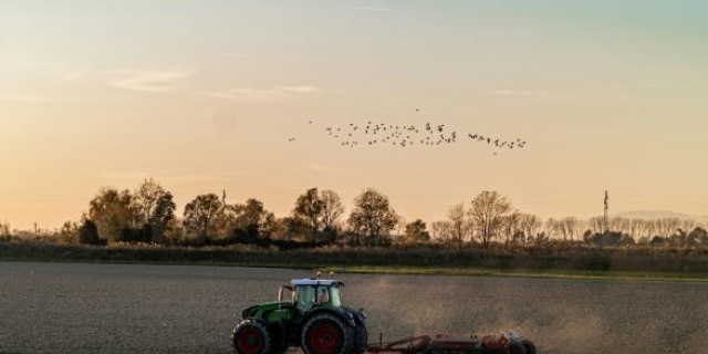Risico-inventarisatie en -evaluatie: veiligheidsplan voor veel agrarische bedrijven verplicht
