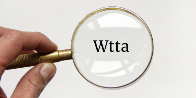 Het nieuwe Wtta-toelatingsstelsel bij het uitlenen van personeel